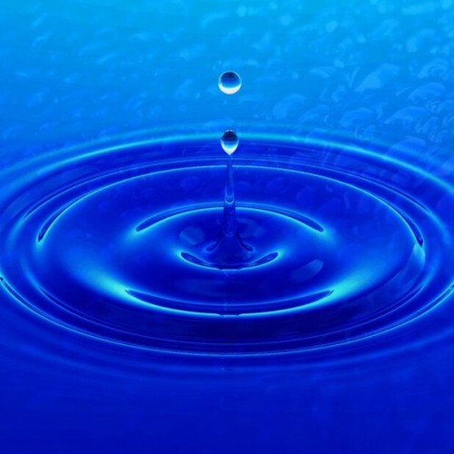 Lanablue / Ланаблю (голубой ретинол)  