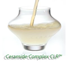 Ceramide Complex CLR/ Комплекс церамидов и фосфолипидов