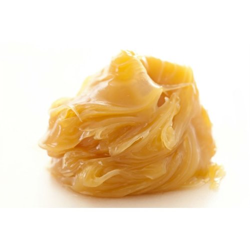 Ланолин безводный  